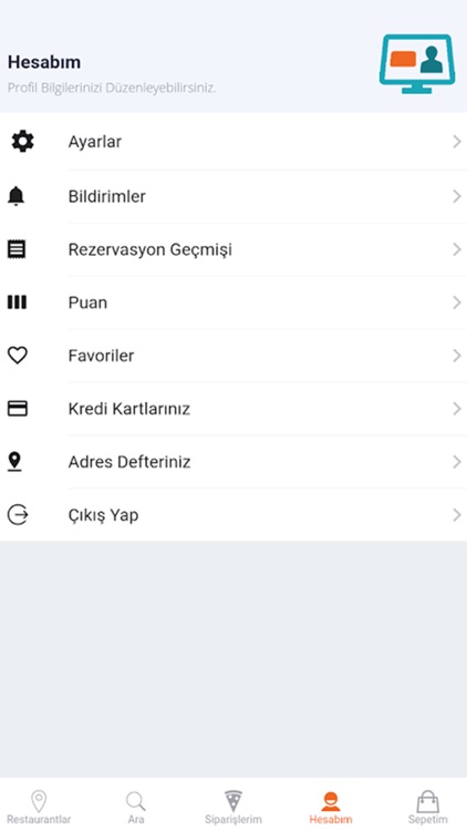 Doydun mu? screenshot-7