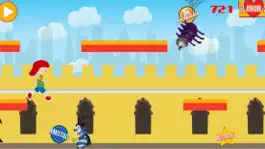 Game screenshot MuseitosCR mod apk