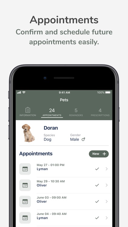 Willow Grove Animal Clinic