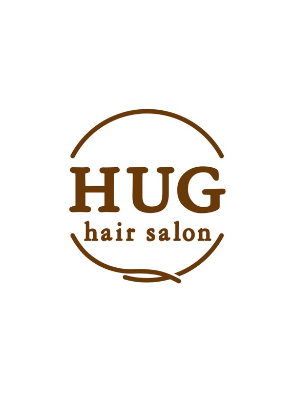 Screenshot #4 pour hair salon HUG（ハグ）
