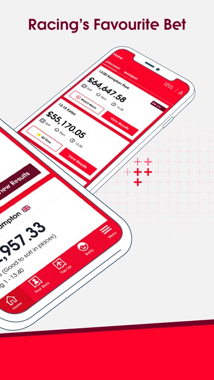 tote placepot pool betting by uk tote group ltd