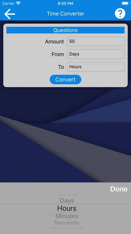Convert Units: Unit Conversion screenshot-7