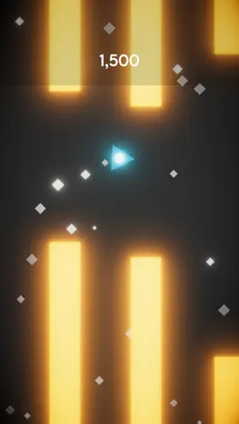 Game screenshot Flappy Beat mod apk