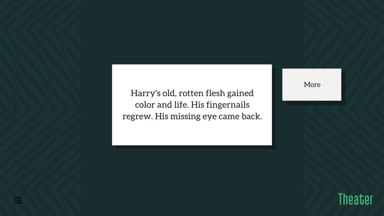 Kyle is Famous: Complete screenshot-4