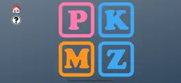 Game screenshot Where Is ABC - Game For Babies hack