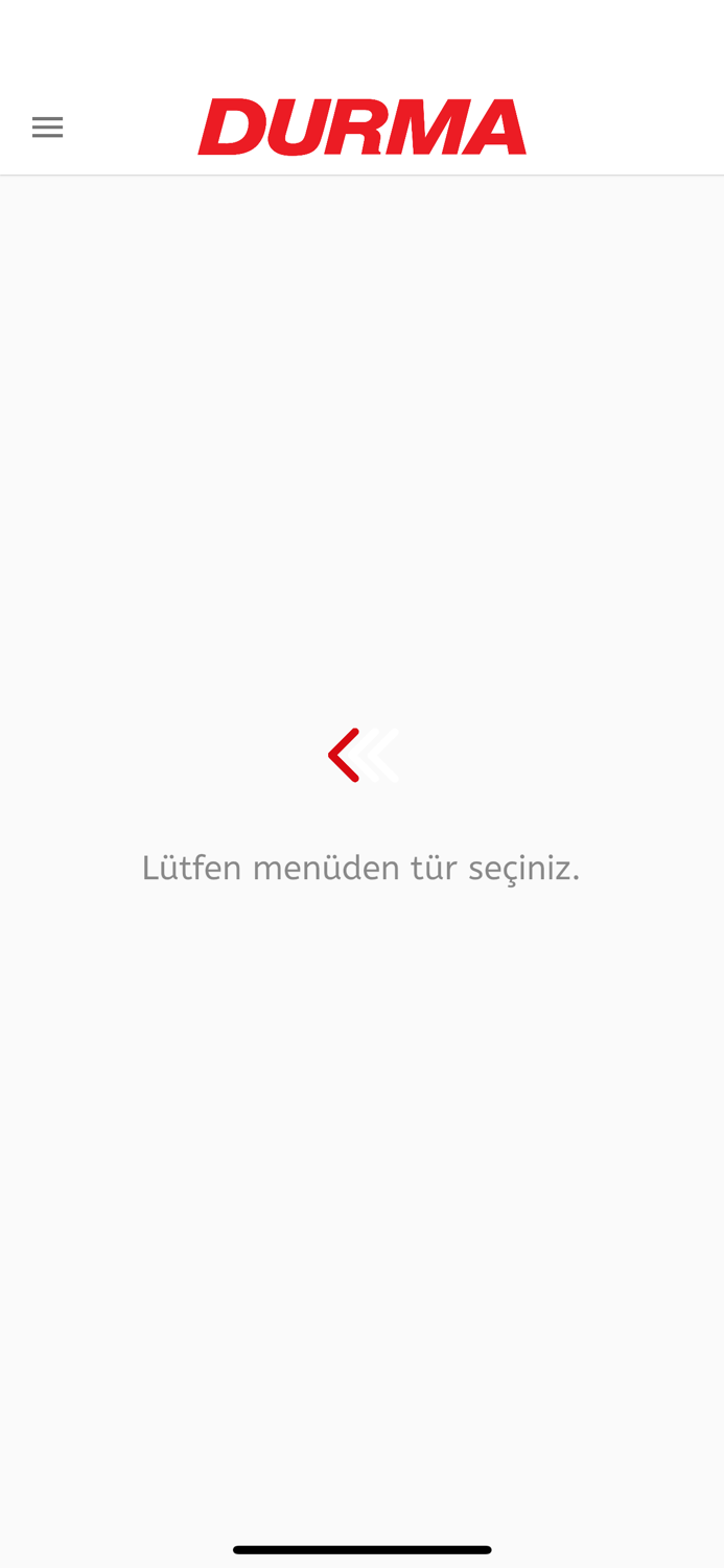 Durma Onay Asistanı