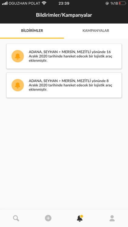 Go Assist screenshot-7