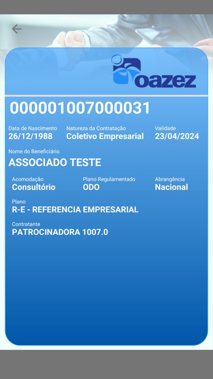 PrevetPet screenshot-8