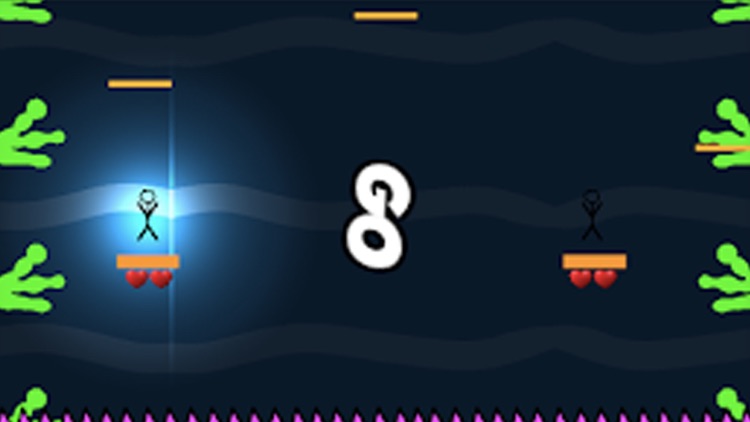 FoodJump screenshot-4