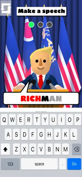 Game screenshot Leader's Life mod apk