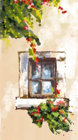 Game screenshot Drawing GIF : Meme & GIF Maker apk