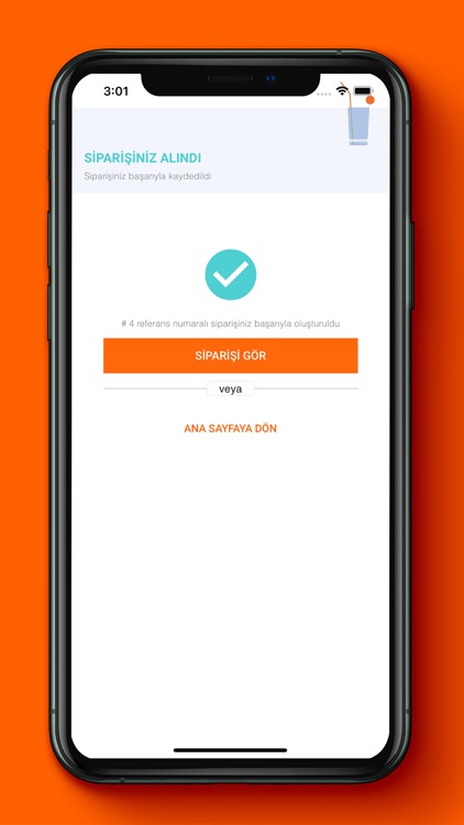 kayseri.market screenshot-7