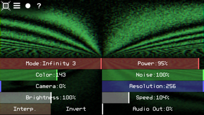 Quantum VJ HDのおすすめ画像2