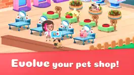 Game screenshot Animal Rescue: Pet Games hack