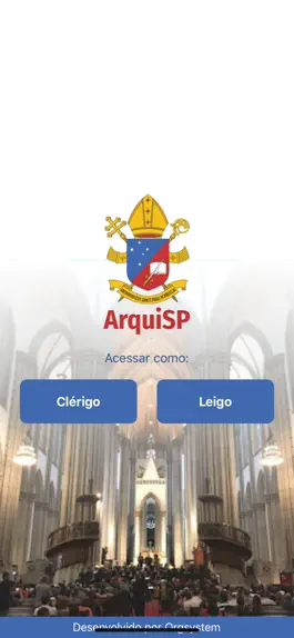 Game screenshot ArquiSP mod apk
