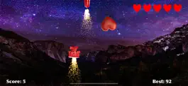 Game screenshot Fireworks Celebration mod apk