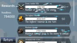 Game screenshot CityGuardians mod apk