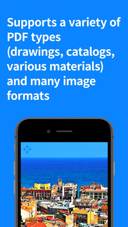 Full Screen Viewer screenshot-5