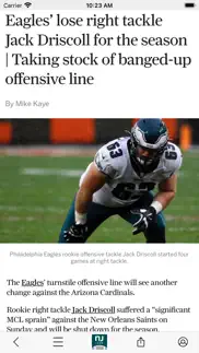 philadelphia eagles news problems & solutions and troubleshooting guide - 2