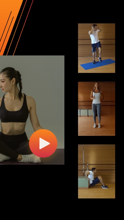 Emagrecer Nos 15 screenshot-4