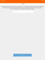 ing activepay ipad bildschirmfoto 3