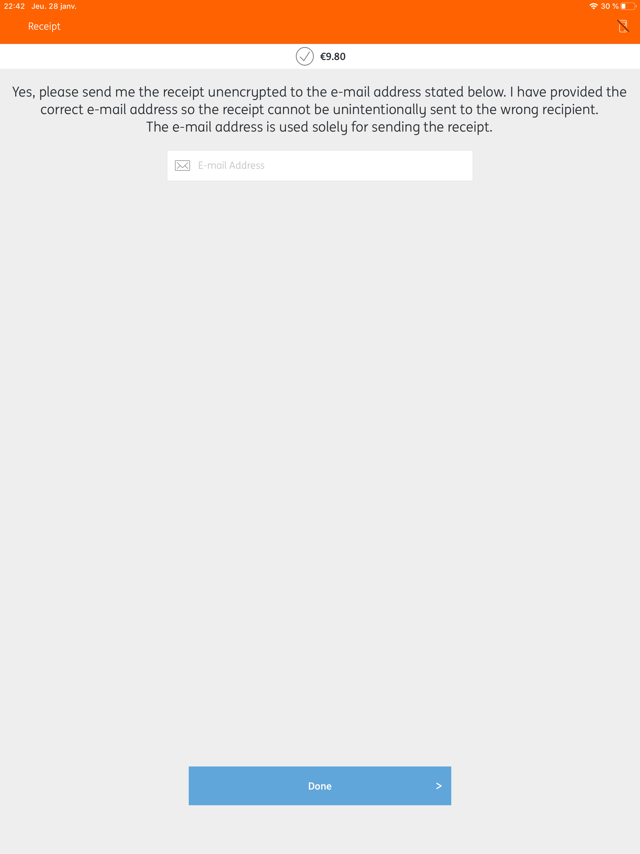 https://is1-ssl.mzstatic.com/image/thumb/PurpleSource114/v4/8a/9b/e8/8a9be8b8-6c6b-09c1-c9f2-7753f8e8c70f/cb2263c2-76df-4ec6-8a6a-523ba951d9a3_IMG_0125.PNG/2048x2732.png