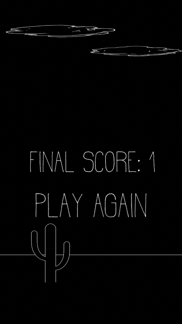 Quick Draw  Mind Game