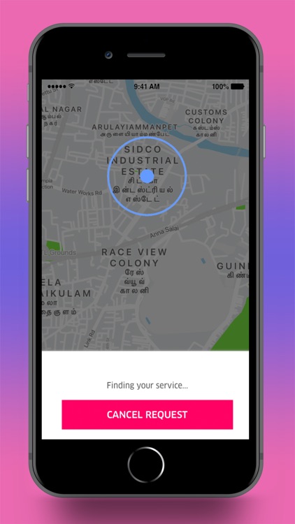 Gemma X screenshot-4