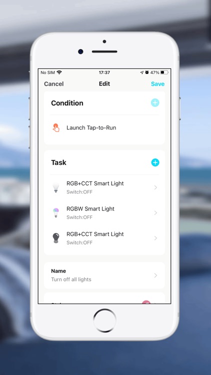 artbrite screenshot-4