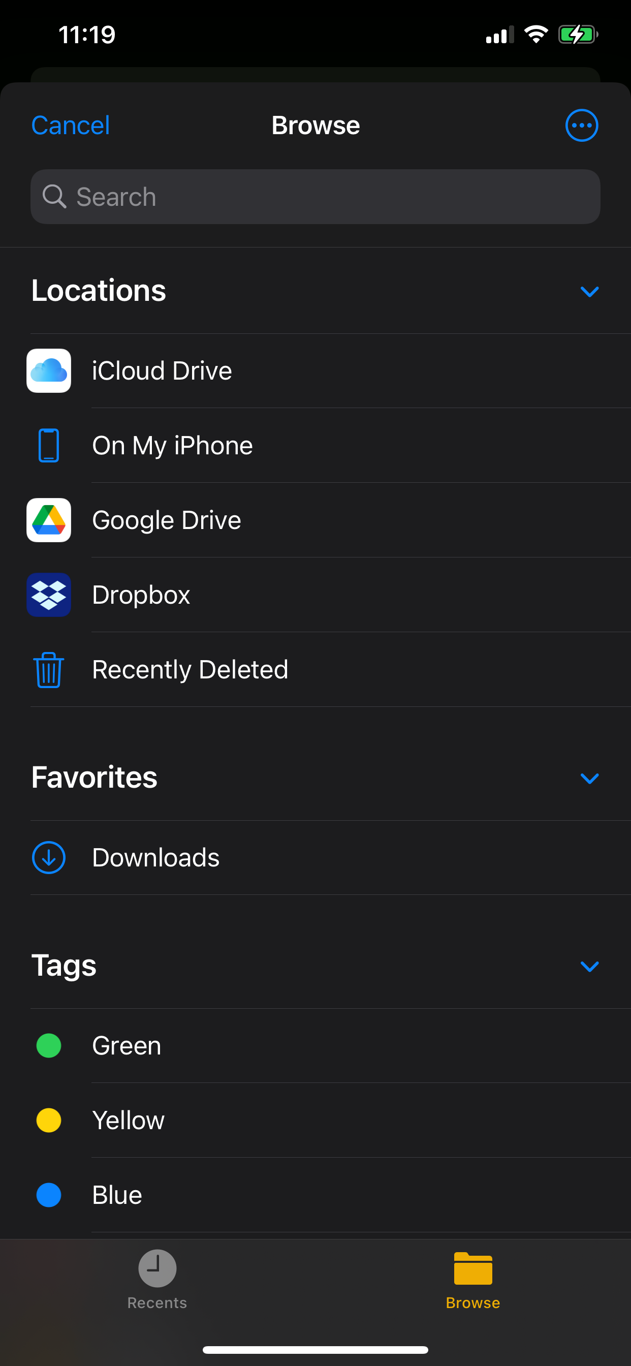 Video to Pic- Share nice photo screenshot 5