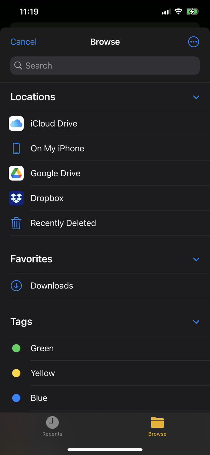 Video to Pic- Share nice photo