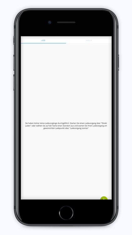 LIS kompakt screenshot-7
