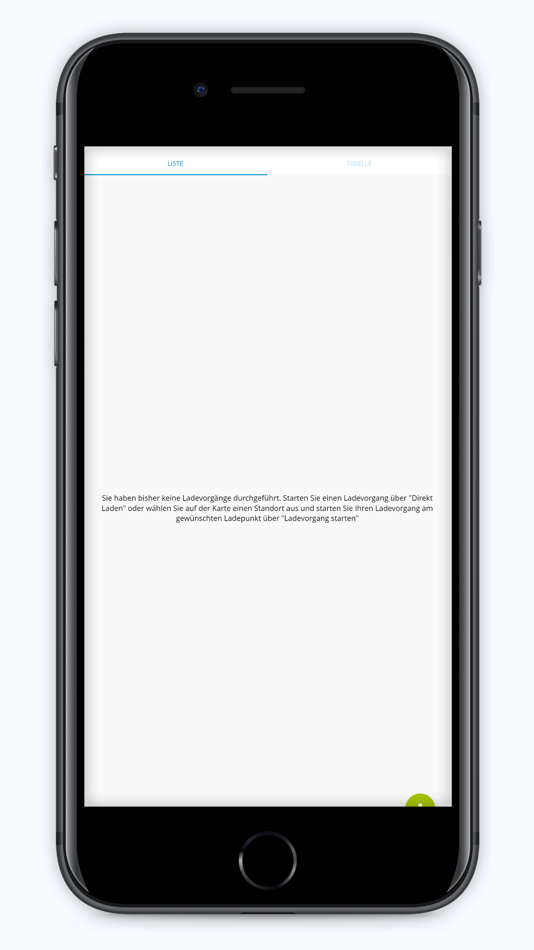 #8. LIS kompakt (iOS) 由: chargecloud GmbH