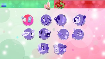 العاب بنات و تلبيس الاميرة 2 Screenshot