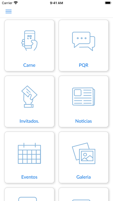 Screenshot #2 pour Club Buena Vista
