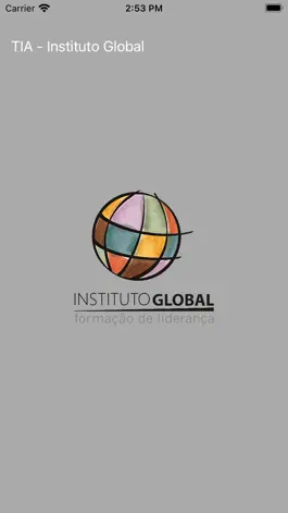 Game screenshot TIA - Instituto Global mod apk