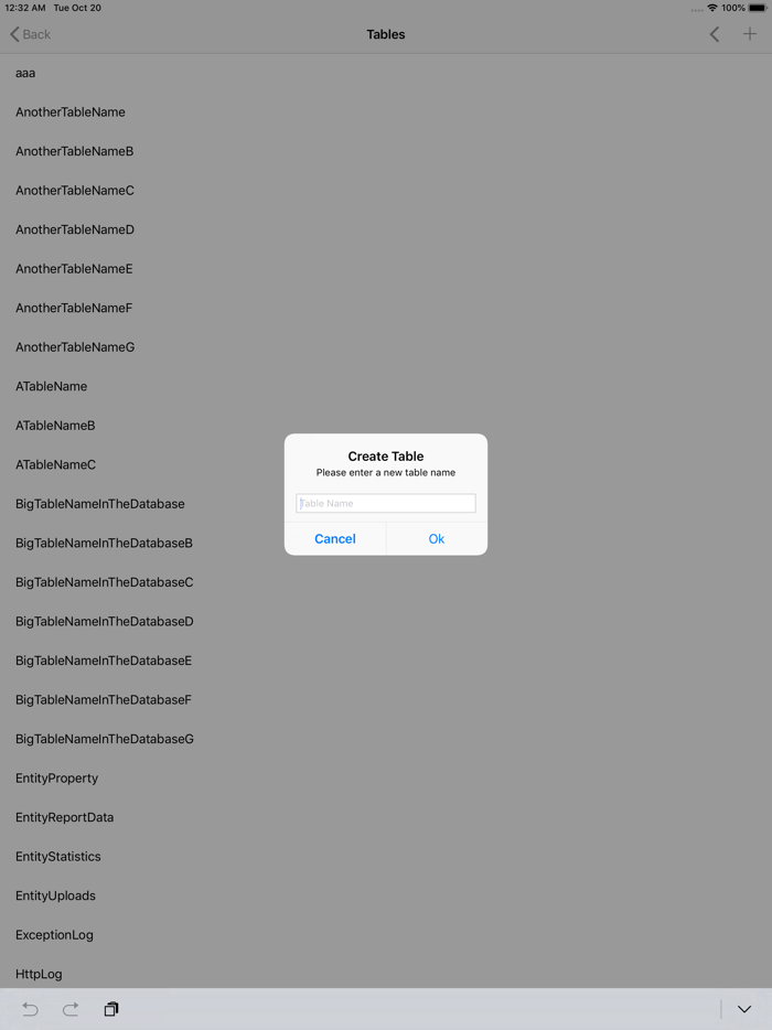 Azure Storage Studio Pro