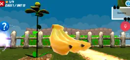 Game screenshot Talkigo Class 3 apk