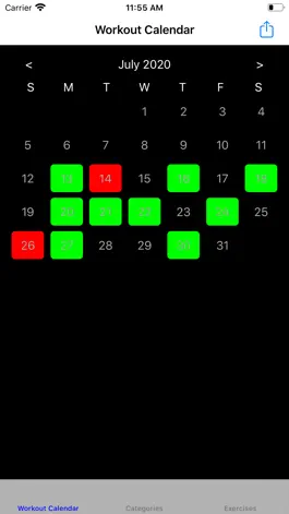 Game screenshot Hero Fit mod apk