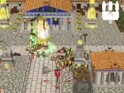 okhlos: sigma айпад изображения 3