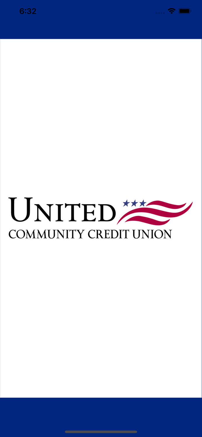 United Community Credit Union