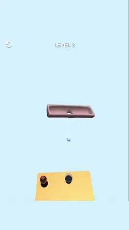 Game screenshot soda with ice hack