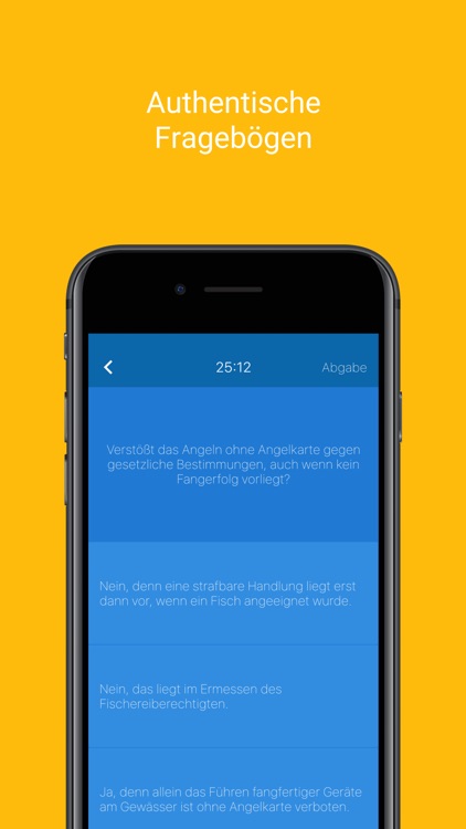 Angelschein Brandenburg 2024