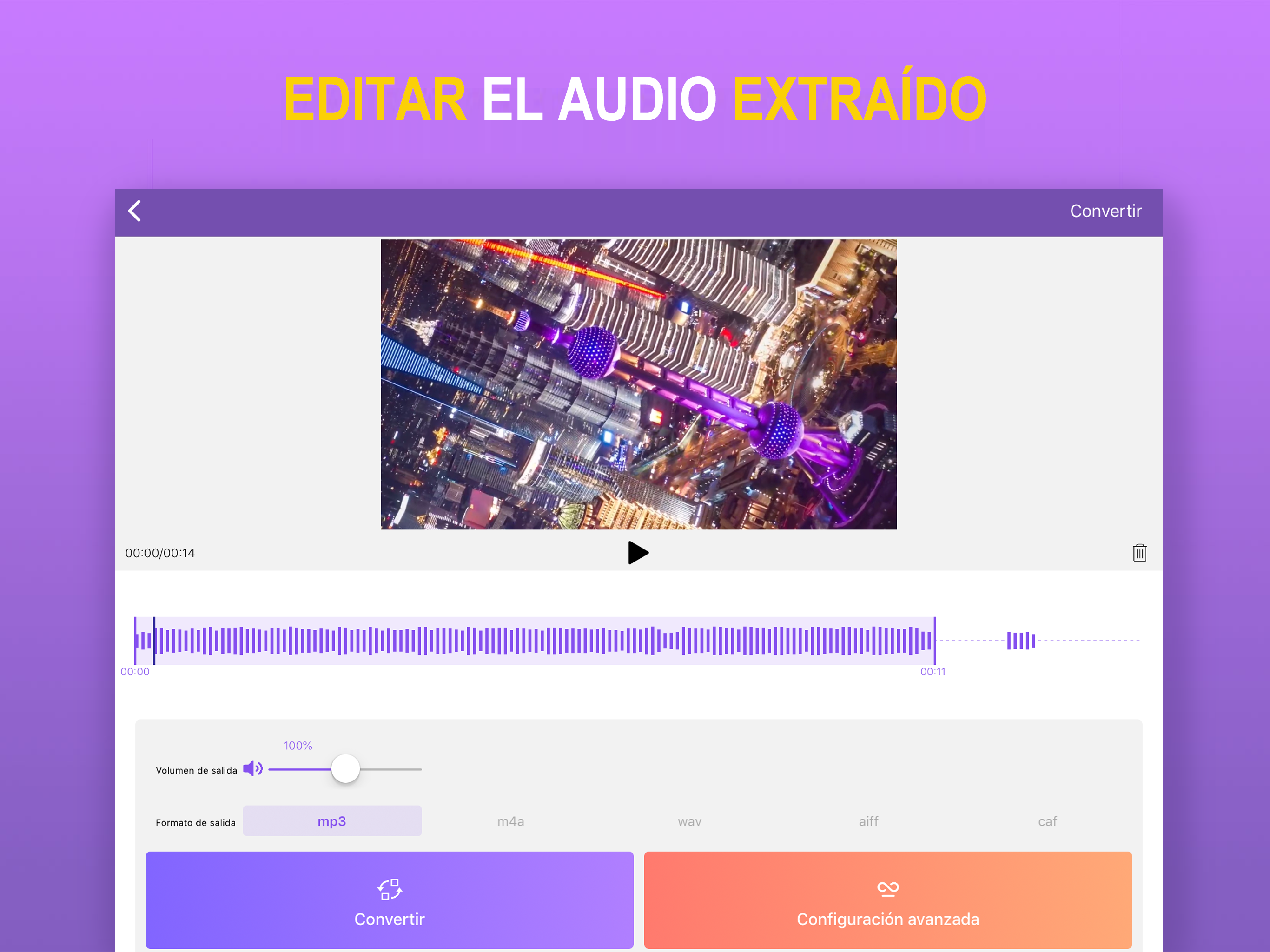 https://is1-ssl.mzstatic.com/image/thumb/PurpleSource114/v4/8b/0d/ca/8b0dca8c-c63b-439c-48cd-09eabab8a097/80881d8f-e0e2-421d-9954-a38f5e69e3e5_spe-3.png/2732x2048.png