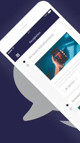 Game screenshot GEVERKA mod apk