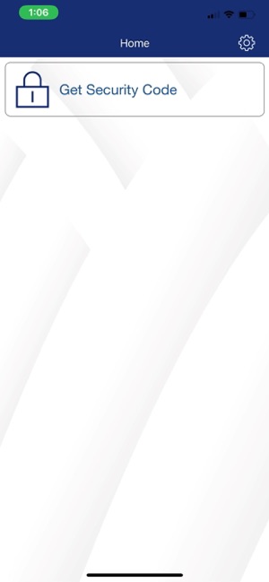 BofA Authenticator(圖2)-速報App