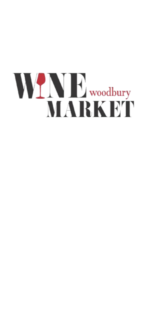 Woodbury Wine Market(圖1)-速報App