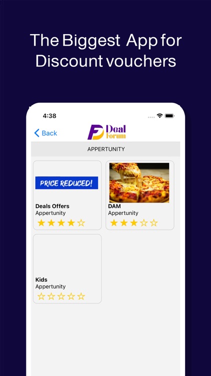 dealforum screenshot-8