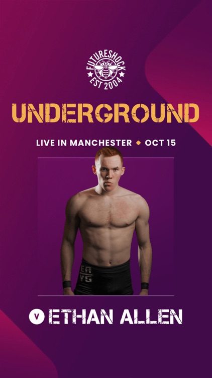 Indie Wrestler screenshot-5