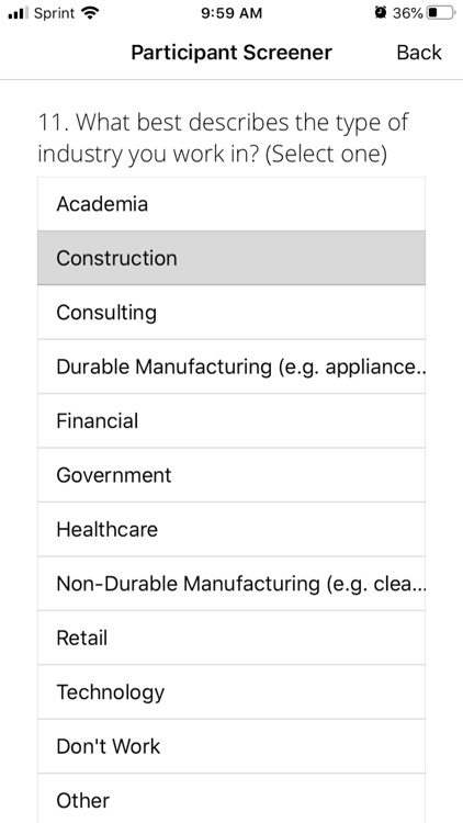 Zeros + Ones screenshot-4